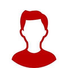 親身に相談に乗っていただき、無事解決することができました