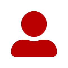 親身に相談に乗っていただき、無事解決することができました