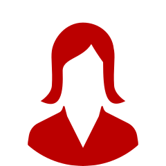 親身に相談に乗っていただき、無事解決することができました