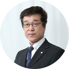 アイミッション埼玉大宮代表 星野誠次