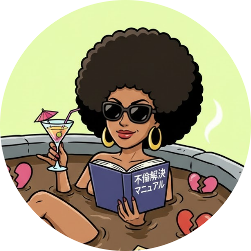 この記事を書いた人