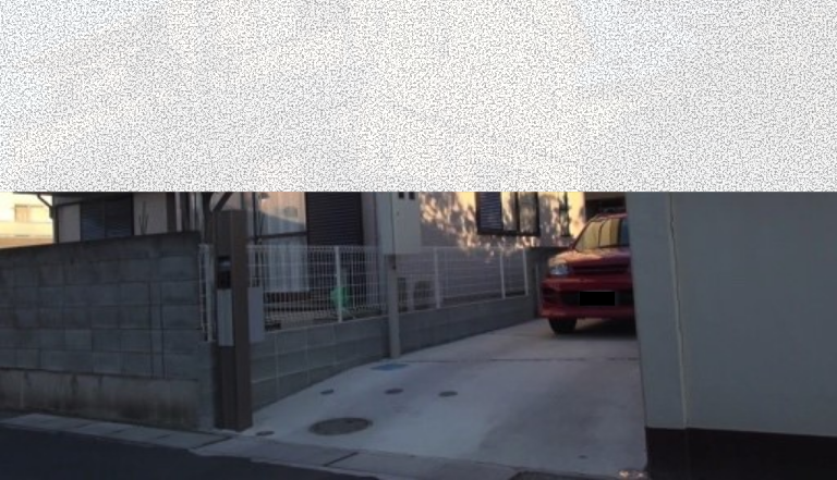 “今日は都内で仕事があるから”と話していた妻A子の調査をスタート