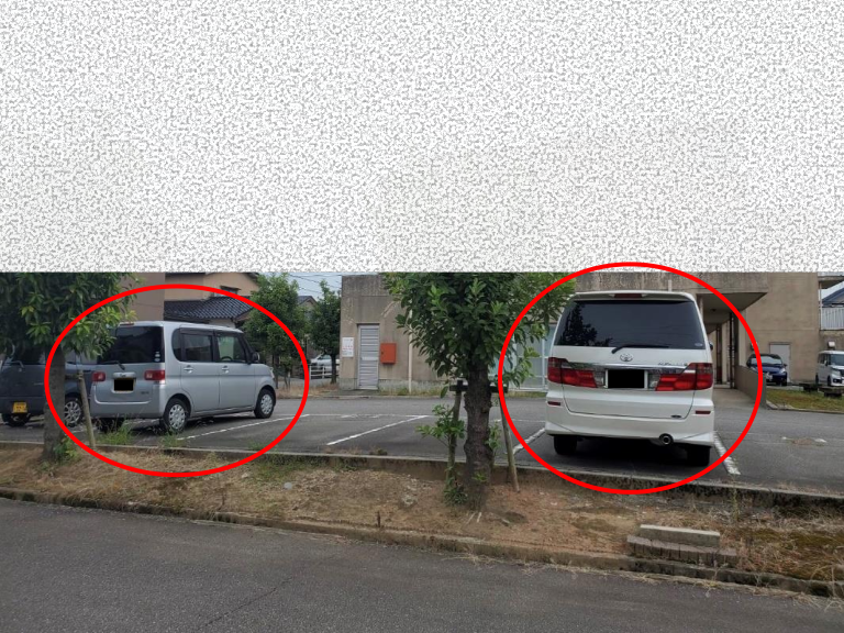 A子と浮気相手は自宅で愛瀬を繰り返していた